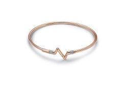 Золотой браслет 