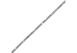 Серебряная цепь 