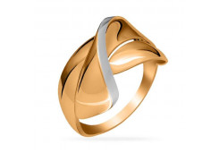 Золотое кольцо 