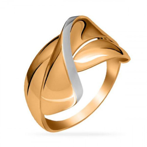 Золотое кольцо 