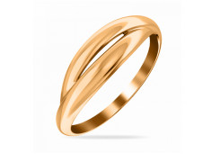 Золотое кольцо 