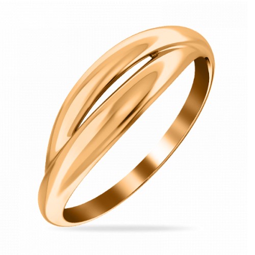 Золотое кольцо 