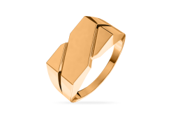 Золотое кольцо 