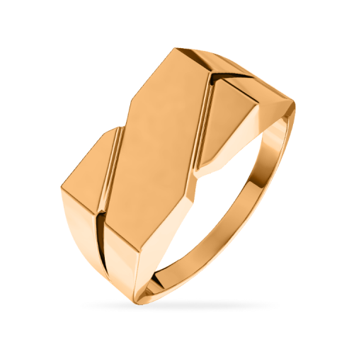 Золотое кольцо 