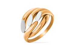 Золотое кольцо 