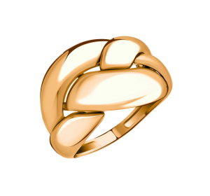 Золотое кольцо 