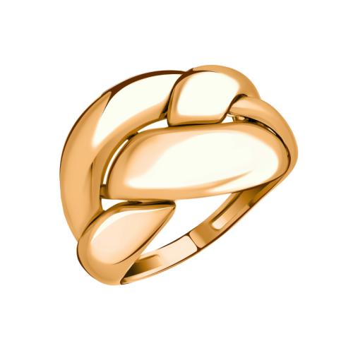 Золотое кольцо 