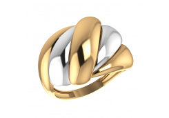 Золотое кольцо 