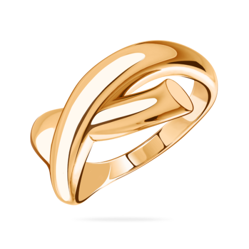 Золотое кольцо 