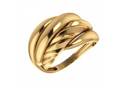 Золотое кольцо 