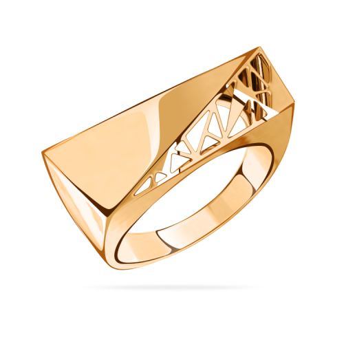 Золотое кольцо 