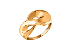 Золотое кольцо 