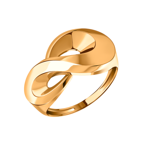 Золотое кольцо 