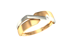 Золотое кольцо 