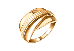 Золотое кольцо 