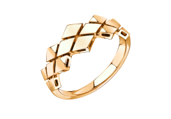 Золотое кольцо 