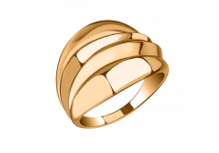 Золотое кольцо 