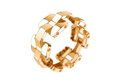 Золотое кольцо 