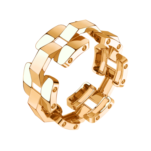 Золотое кольцо 