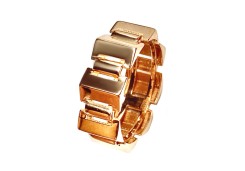 Золотое кольцо 