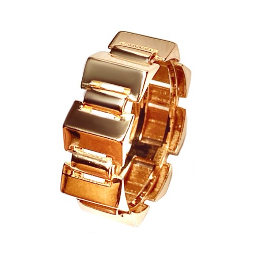 Золотое кольцо 