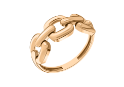 Золотое кольцо 