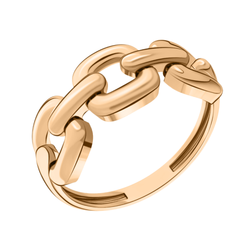 Золотое кольцо 