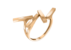 Золотое кольцо 