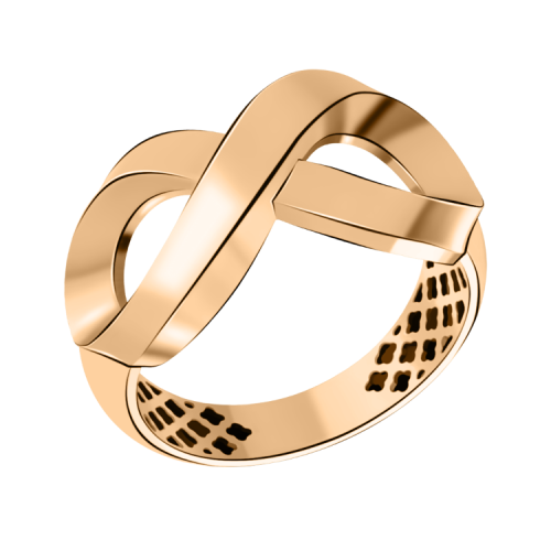 Золотое кольцо 