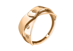 Золотое кольцо 