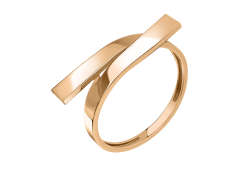 Золотое кольцо 