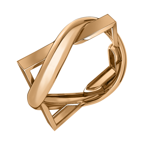 Золотое кольцо 