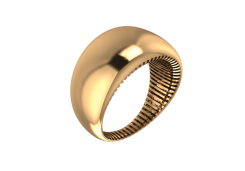 Золотое кольцо 