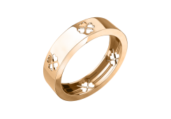 Золотое кольцо 