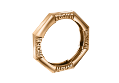 Золотое кольцо 