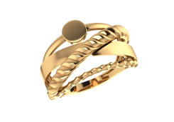 Золотое кольцо 