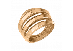 Золотое кольцо 