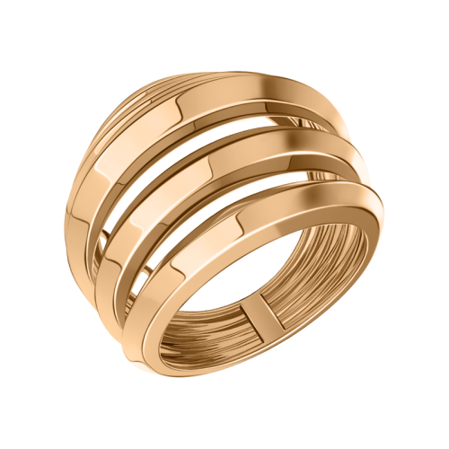 Золотое кольцо 