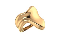 Золотое кольцо 