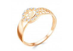 Золотое кольцо 