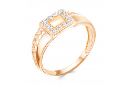 Золотое кольцо 