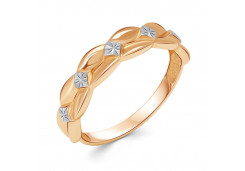 Золотое кольцо 