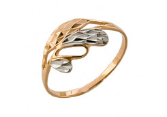 Золотое кольцо 