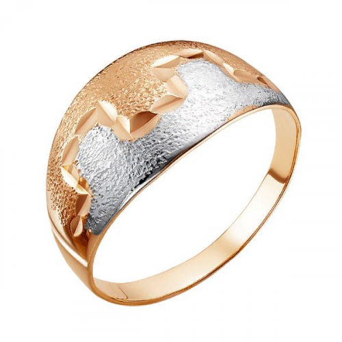 Золотое кольцо 