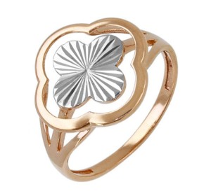 Золотое кольцо 