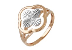 Золотое кольцо 