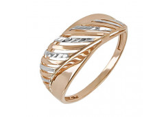 Золотое кольцо 