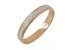 Золотое кольцо 