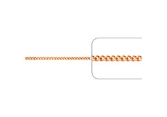 Золотая цепь 