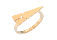 Золотое кольцо 